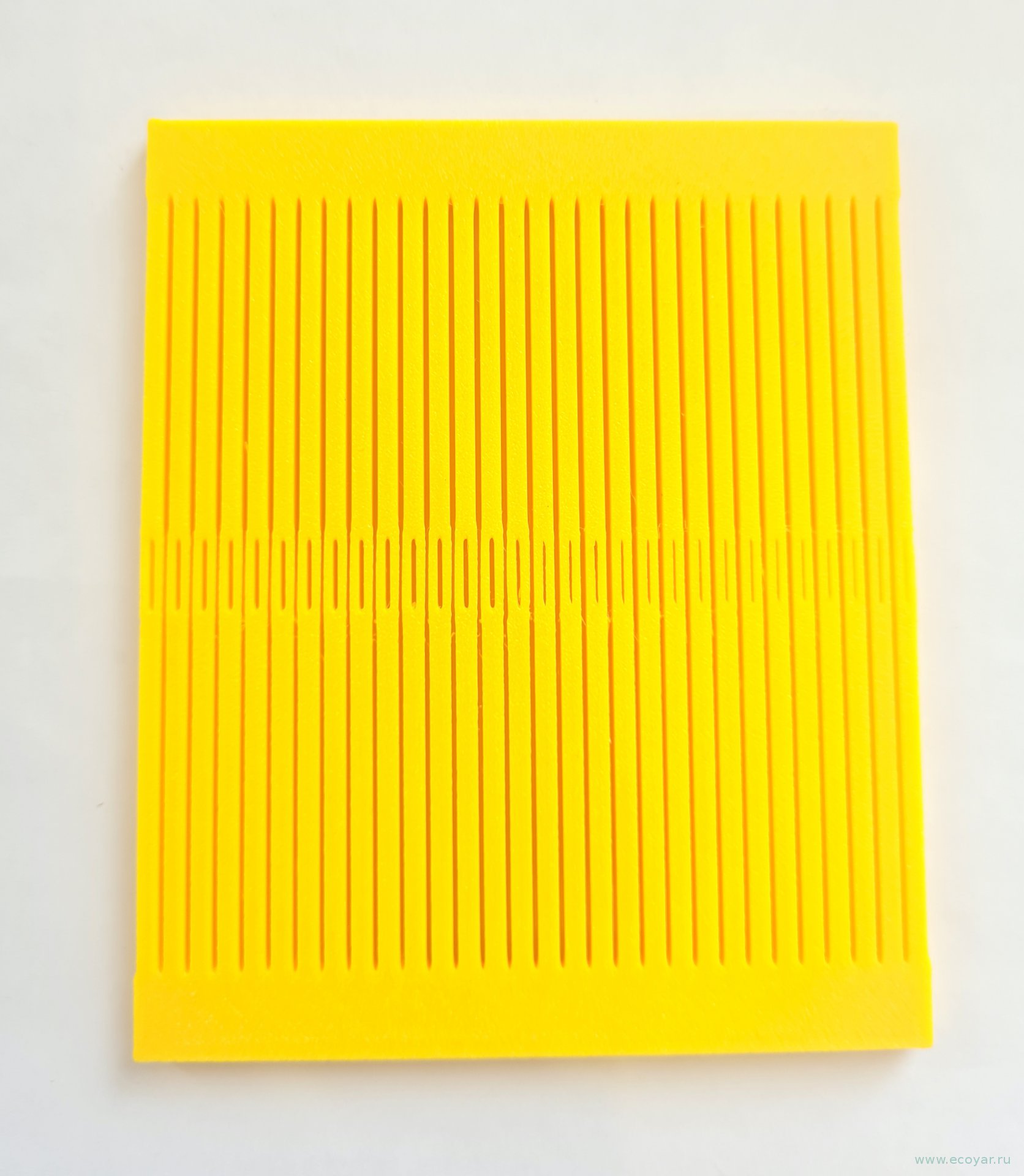 ���� ��� ��������� ����� 60 (100�120�4 ��) �������