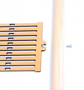 ���� ��� ��������� ����� 50 ������� (100�120�4 ��) ������� 