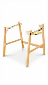 �����-��������� ��� ������� �������� ������ /������-���� 70 ��/ �������