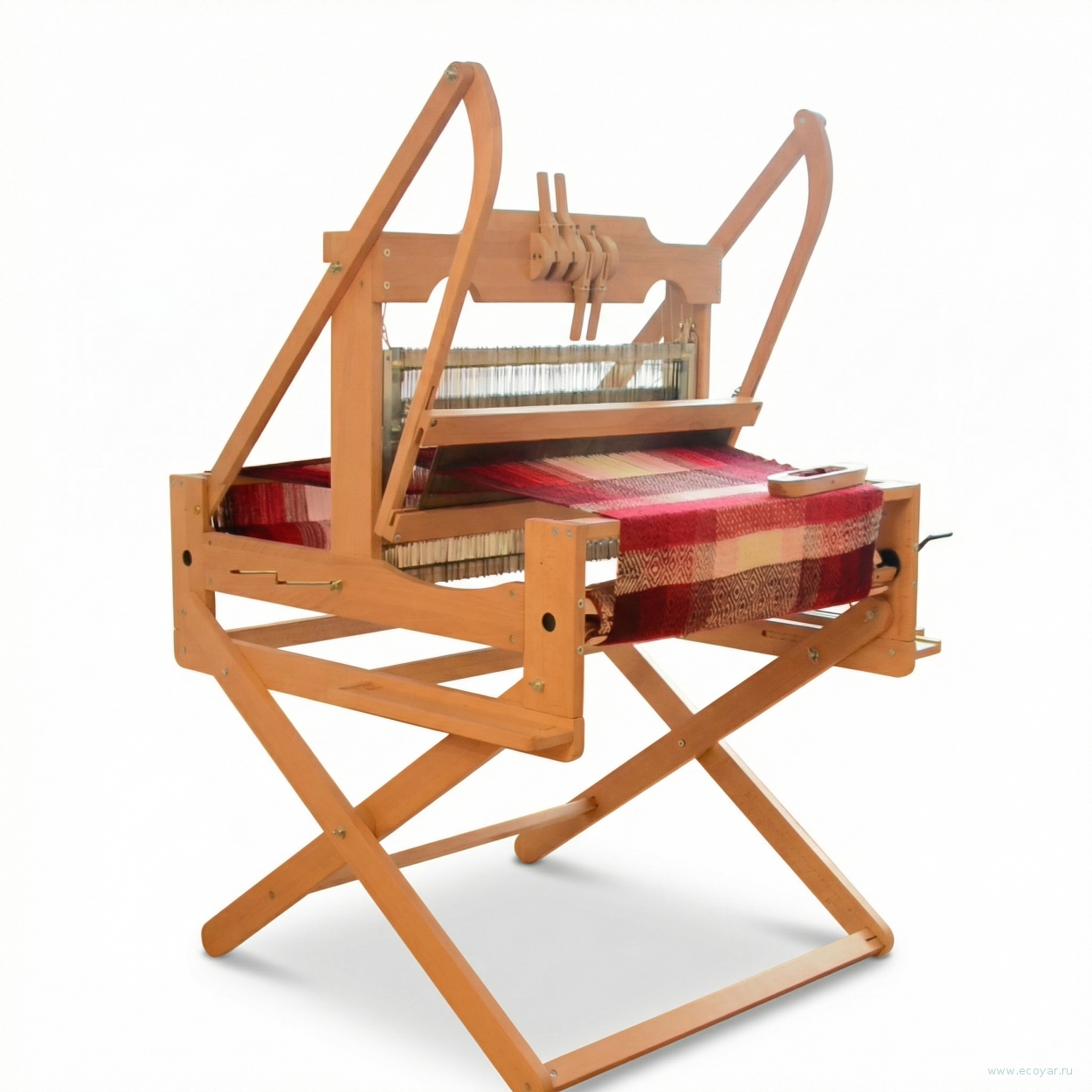 ������ ������� ������ /������-�������/ 80 �� (4-�� ��������) ������� �� �������