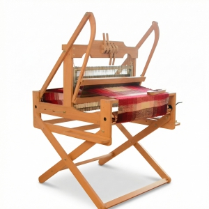 ������ ������� ������ /������-�������/ 80 �� (4-�� ��������) ������� �� �������