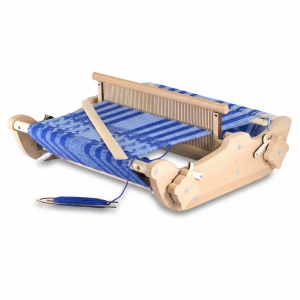 ������ ������� ������ /������-�����/  (40 ��) �������