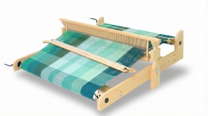 ������ ������� ������  /������-����/ (60 ��) /�������/