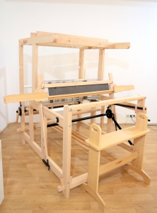 ������ ������� ������ /������-����� PRO/ (80 ��)