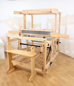 ������ ������� ������ /������-����� PRO/ (100 ��)