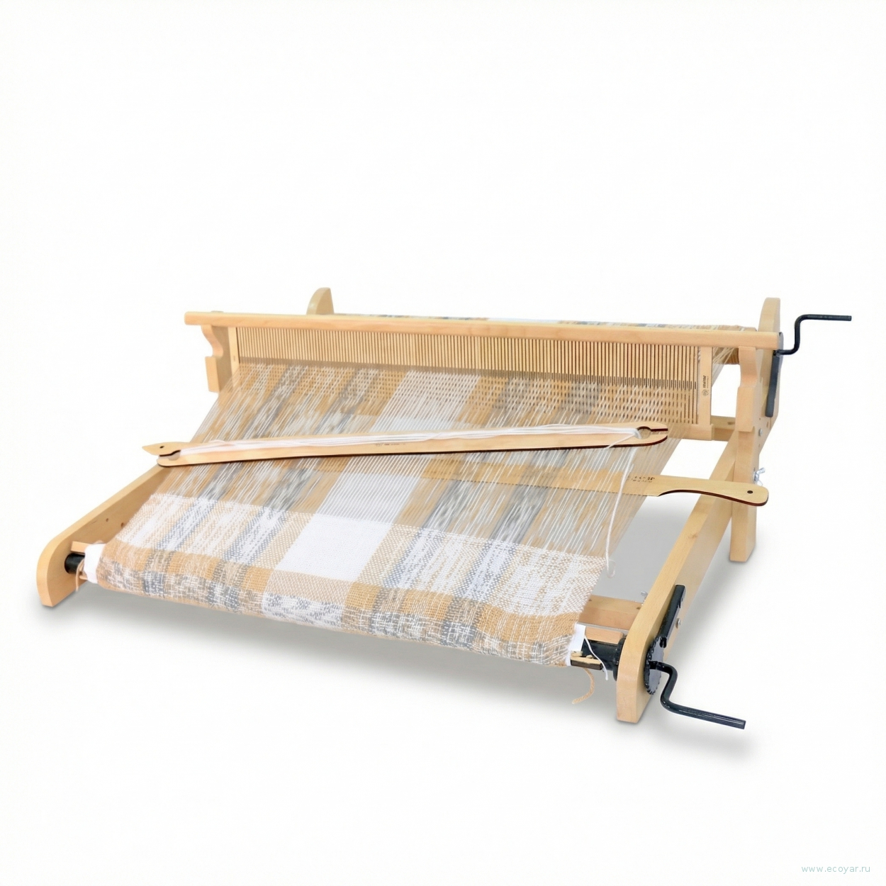 ������ ������� ������ /������-����/ (80 ��) /�������/