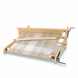 ������ ������� ������ /������-����/ (80 ��) /�������/