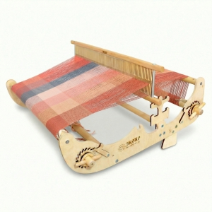 ������ ������� ������  /������-���� PRO/ (80 ��)