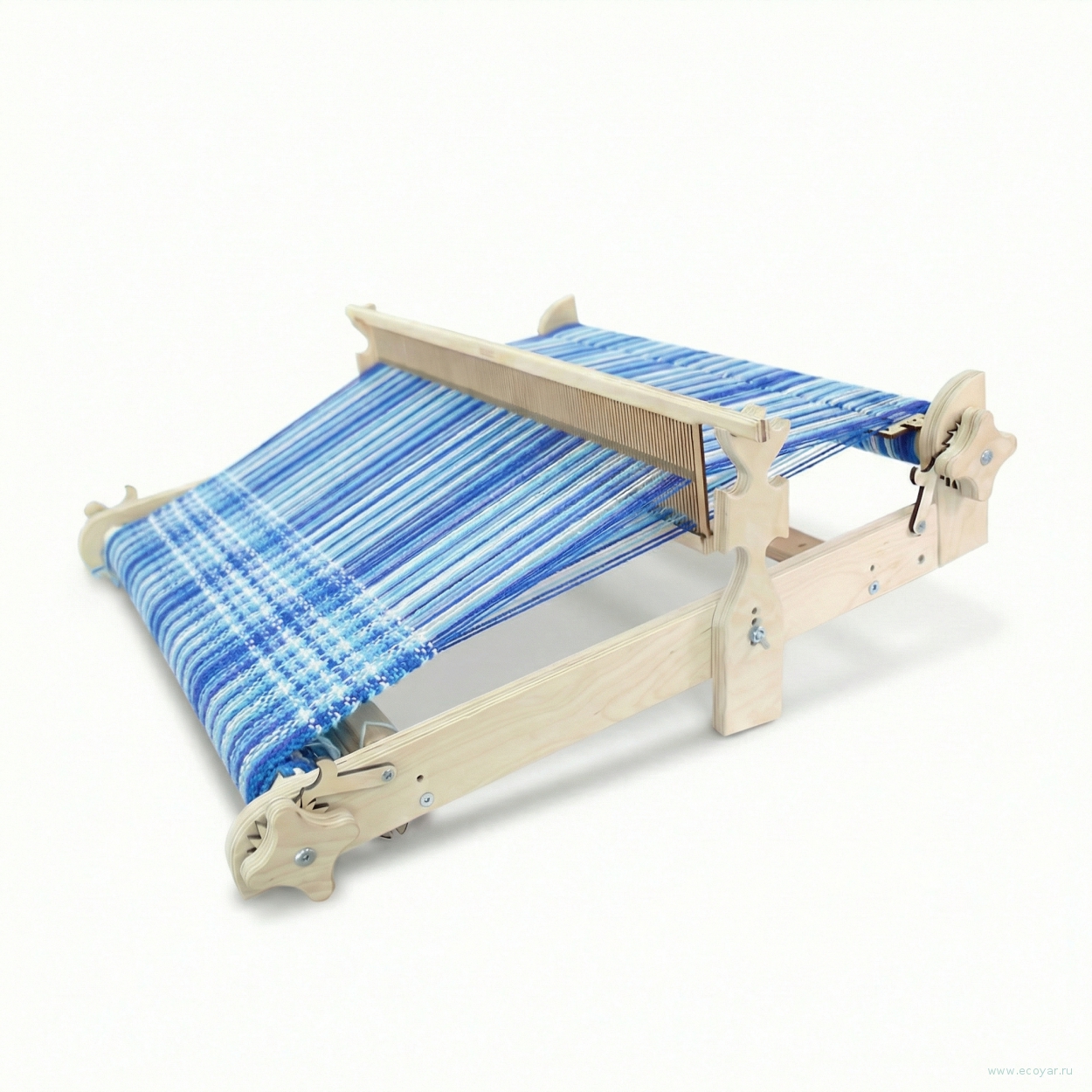 ������ ������� ������ /������-����/ (70 ��)
/��������/