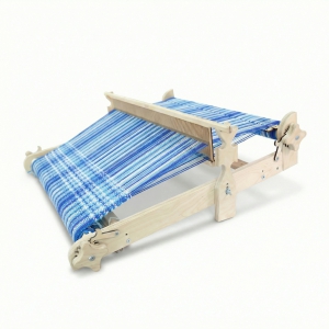 ������ ������� ������ /������-����/ (70 ��)
/��������/