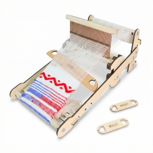 ������ ������� ������ ���������