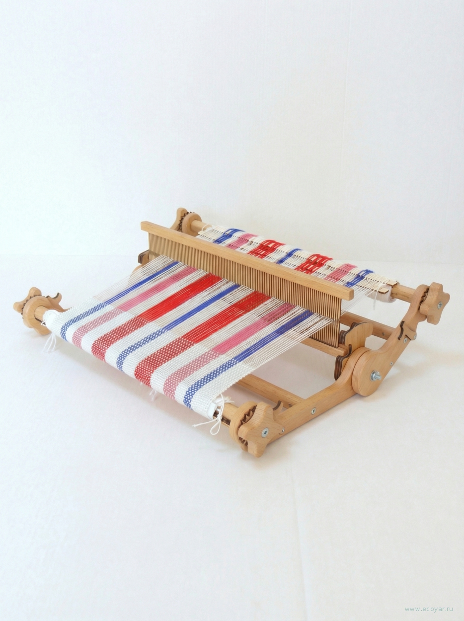 ������ ������� ������  /���������/ (40 ��) ������� (���)