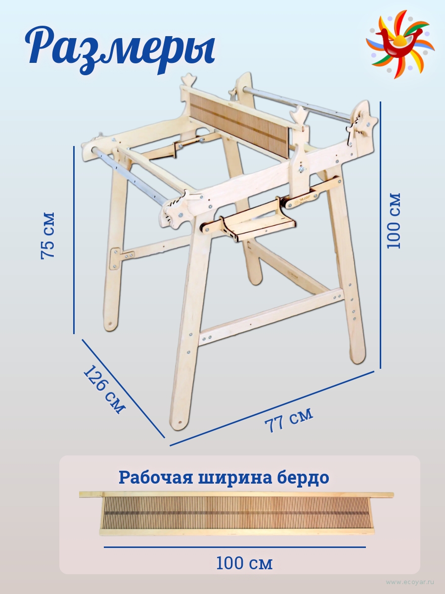 ������ ������� ������ /������-����/ (100 ��)
/��������/ �� �������