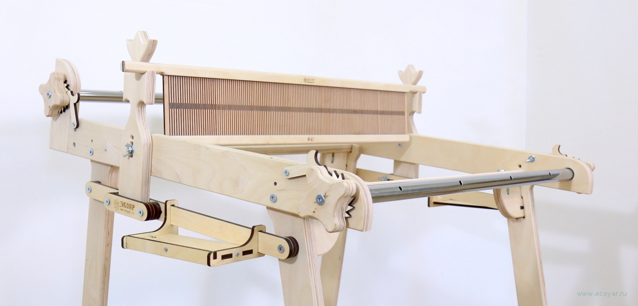 ������ ������� ������ /������-����/ (100 ��)
/��������/ �� �������