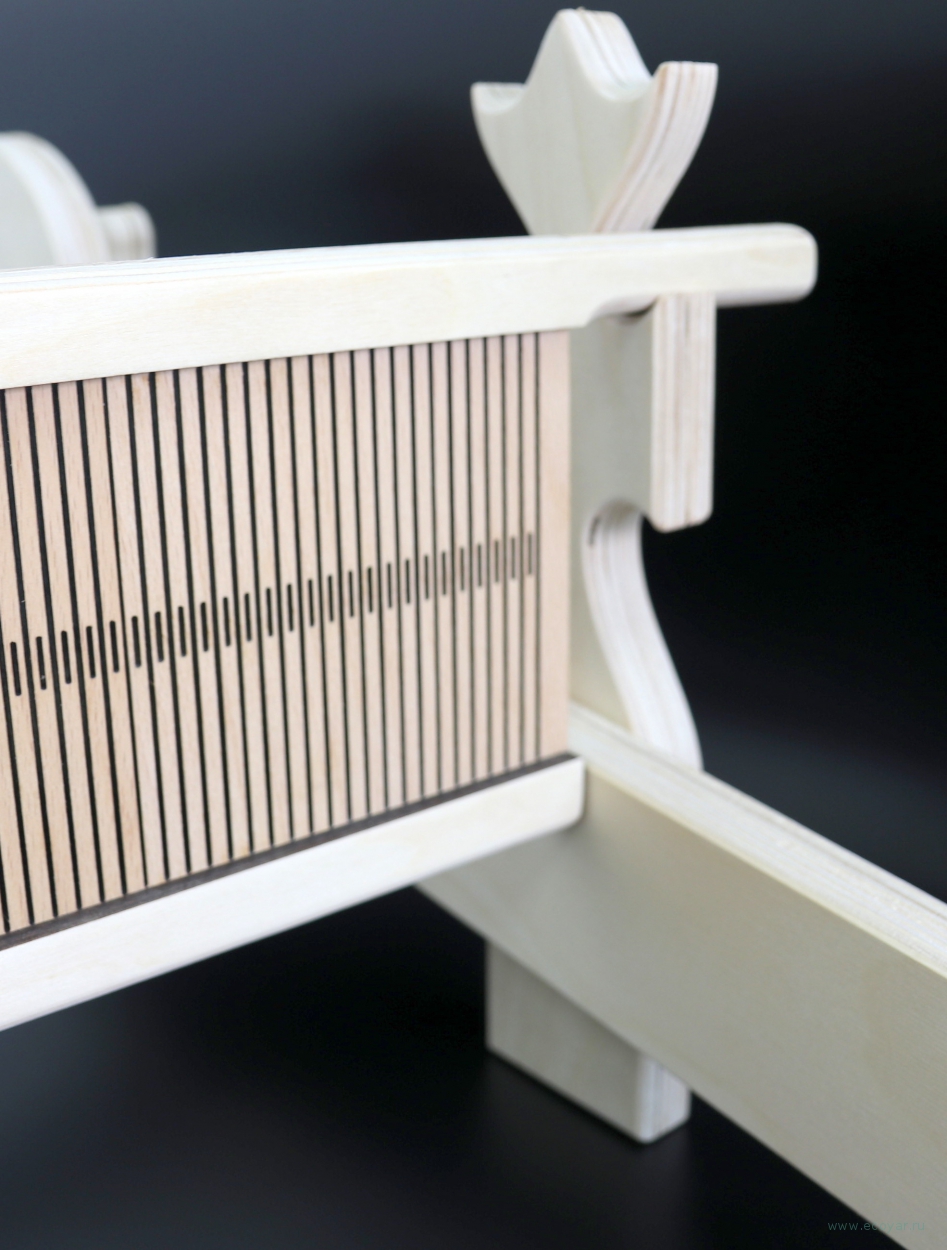 ������ ������� ������ /������-����/ (100 ��)
/��������/ �� �������