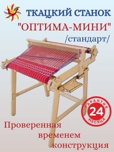 ������ ������� ������ /������-����/ (100 ��)
/��������/ �� �������