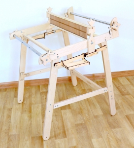 ������ ������� ������ /������-����/ (100 ��)
/��������/ �� �������