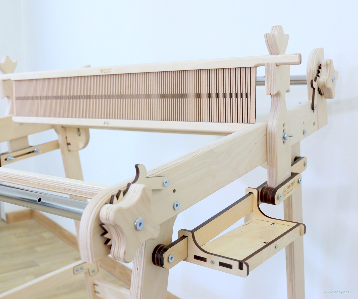 ������ ������� ������ /������-����/ (80 ��)
/��������/ �� �������