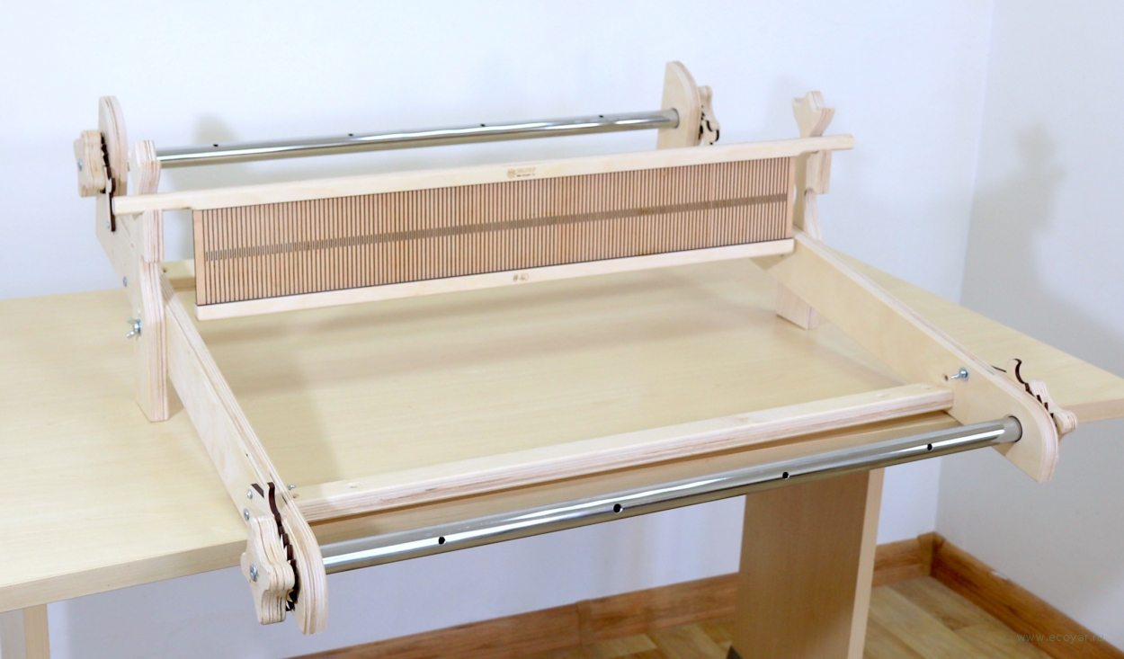 ������ ������� ������ /������-����/ (80 ��)
/��������/ �� �������