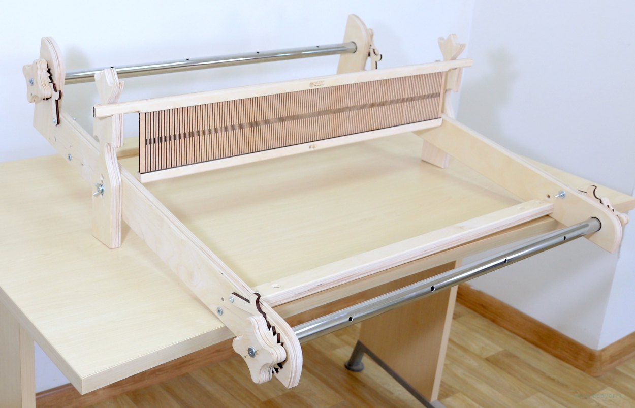 ������ ������� ������ /������-����/ (80 ��)
/��������/ �� �������