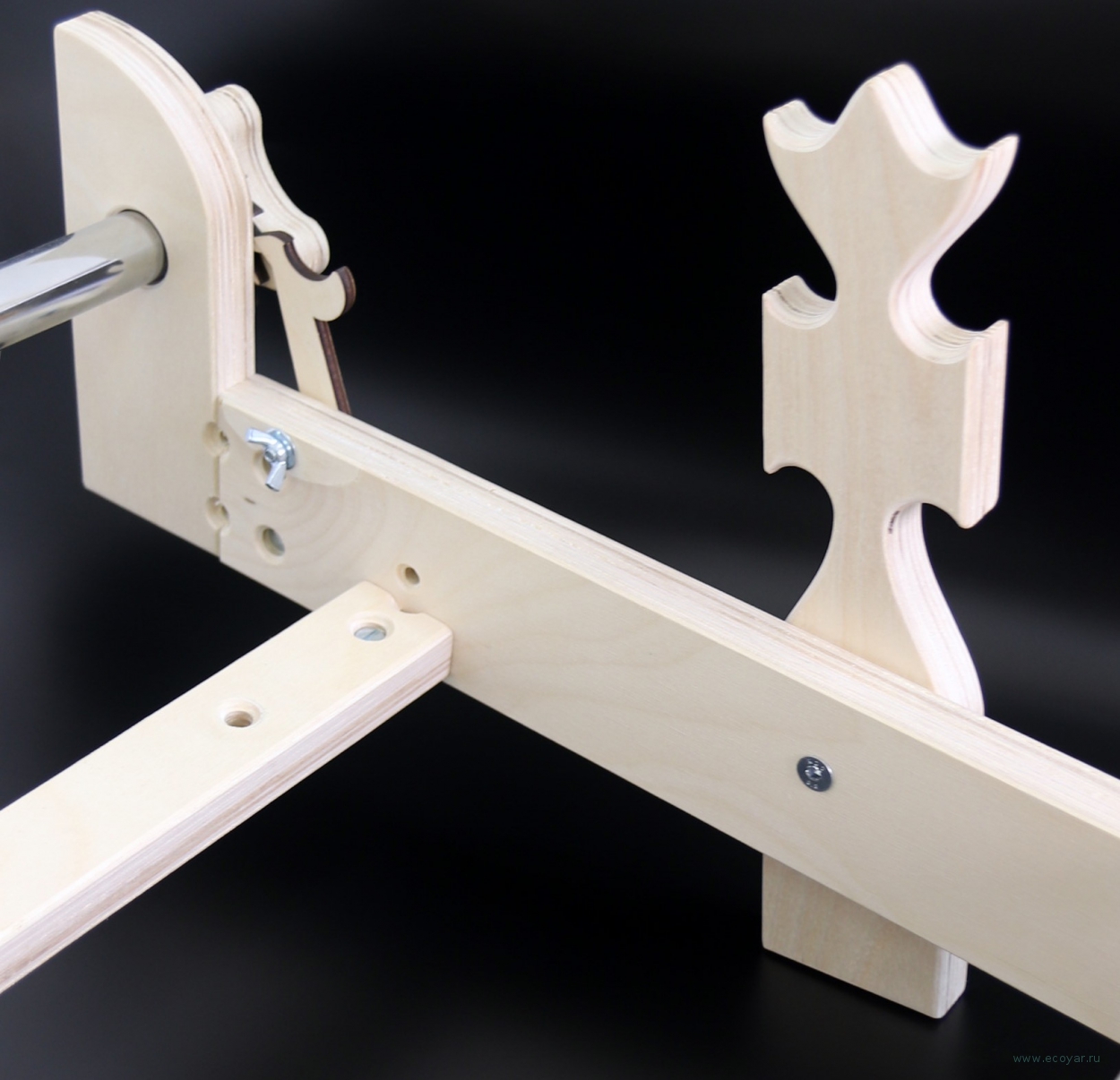 ������ ������� ������ /������-����/ (80 ��)
/��������/ �� �������