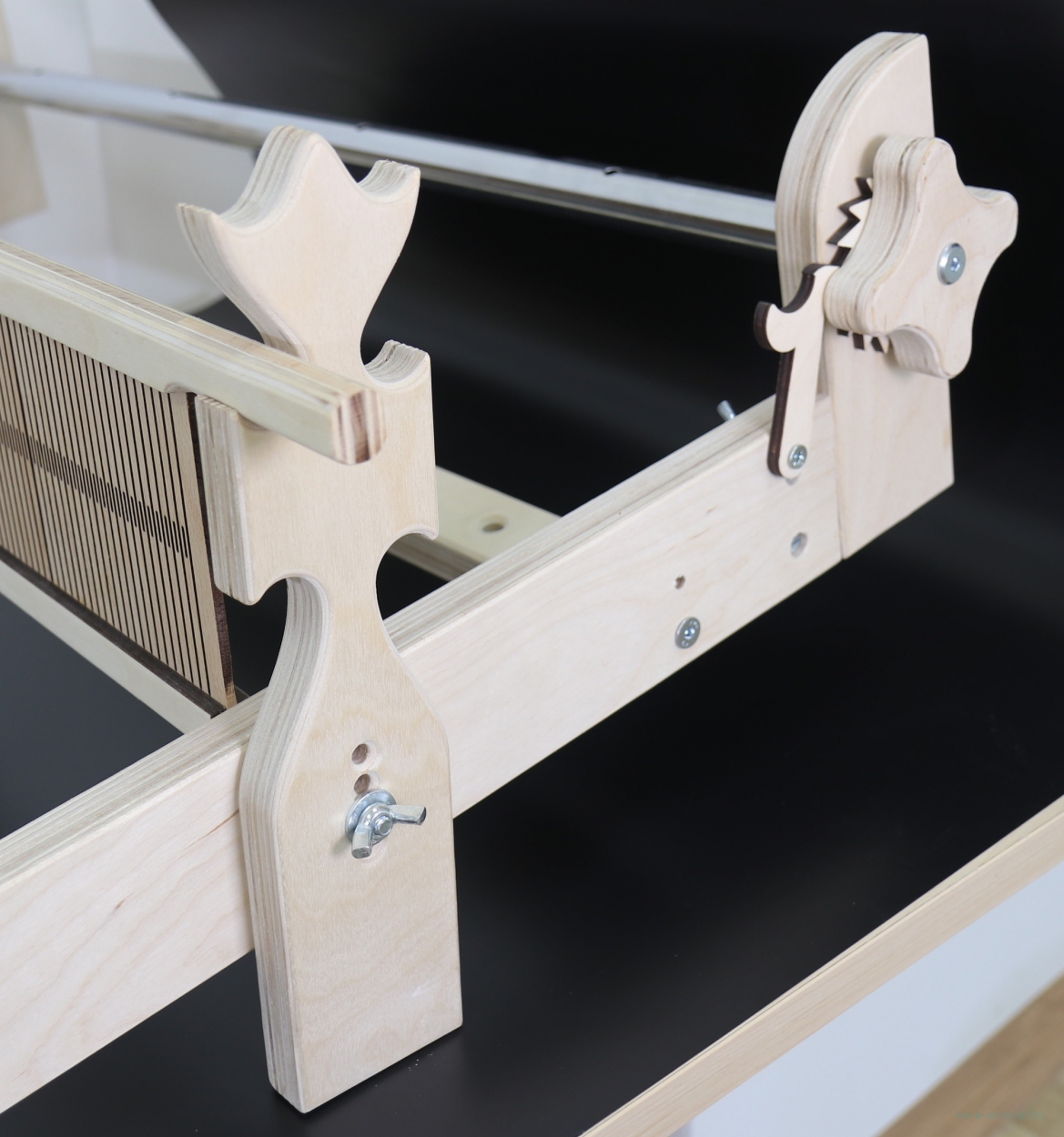 ������ ������� ������ /������-����/ (80 ��)
/��������/ �� �������