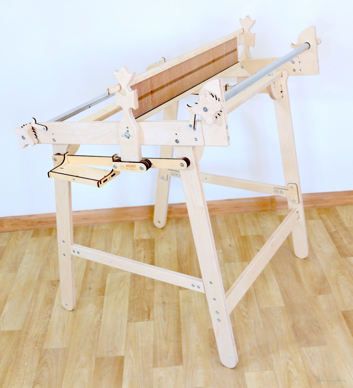 ������ ������� ������ /������-����/ (60 ��)
/��������/ �� �������