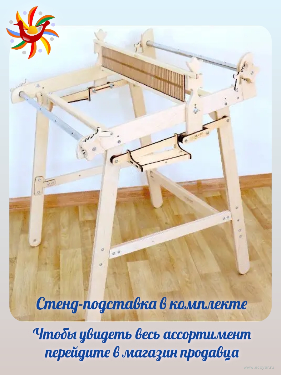 ������ ������� ������ /������-����/ (60 ��)
/��������/ �� �������