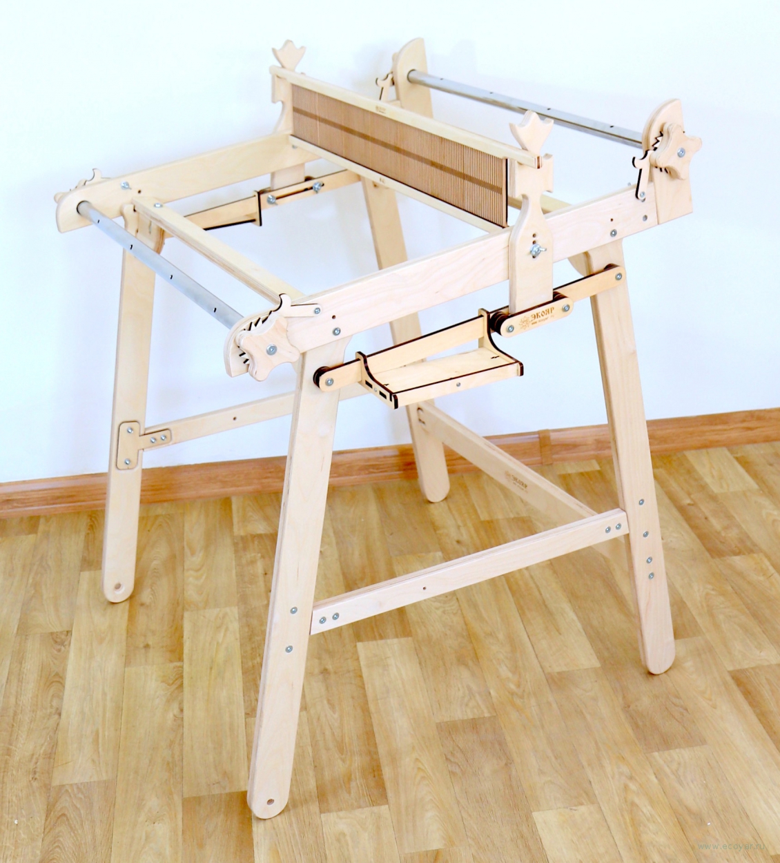 ������ ������� ������ /������-����/ (60 ��)
/��������/ �� �������