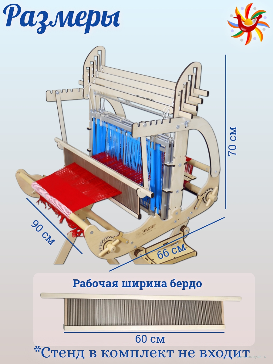 ������ ������� ������  /������-���� PRO/ (60 ��) ���������������