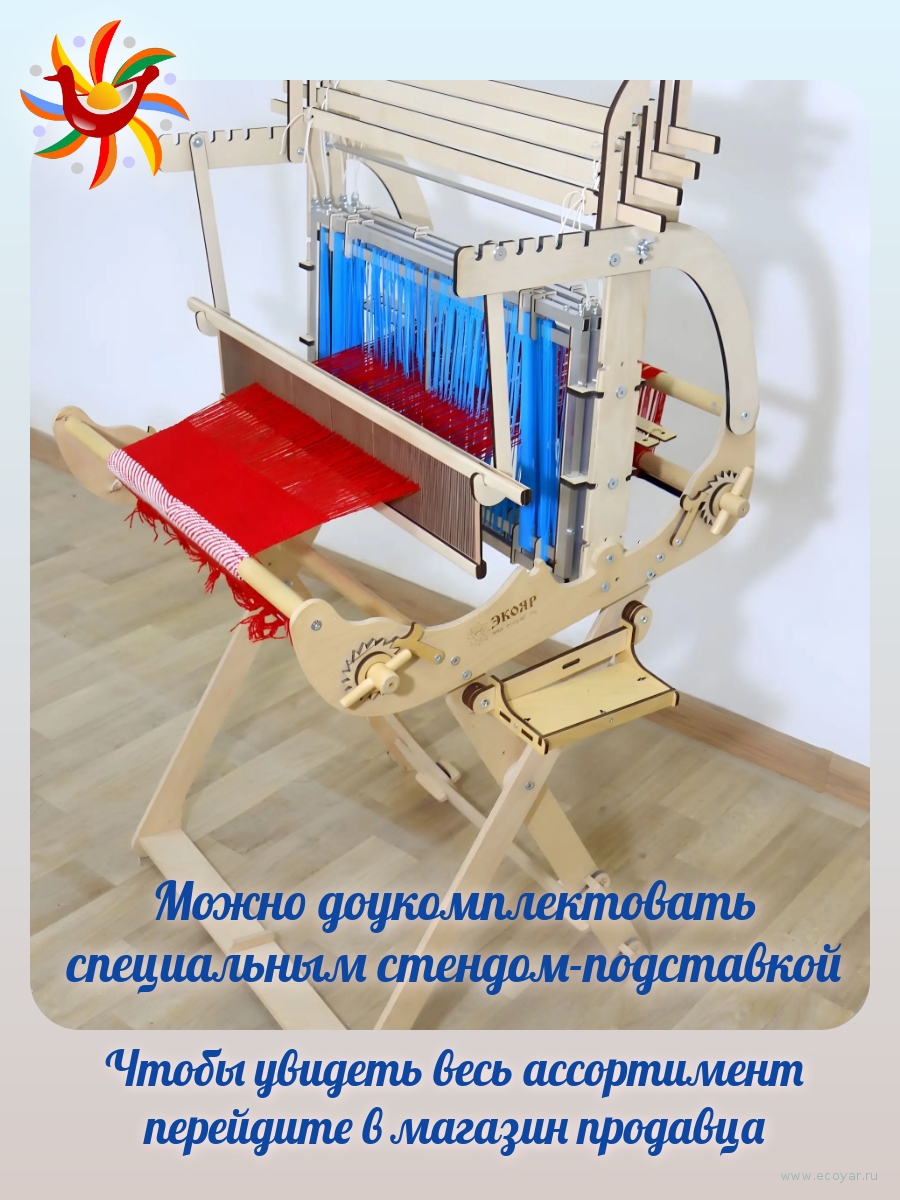 ������ ������� ������  /������-���� PRO/ (60 ��) ���������������