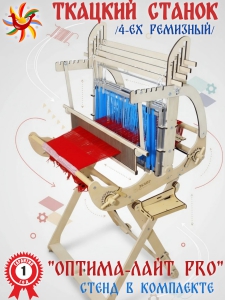 ������ ������� ������ /������-���� PRO/ (80 ��) ��������������� �� �������