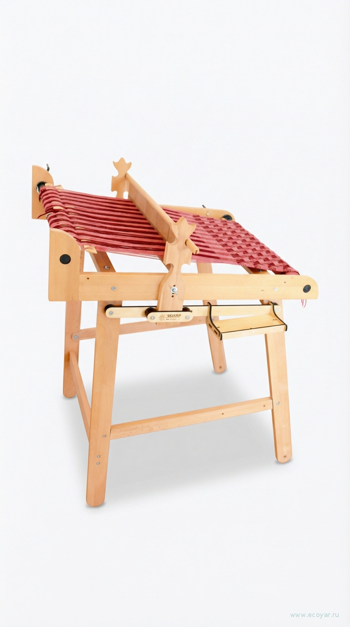 ������ ������� ������  /������-����/ (60 ��) /�������/ �� �������