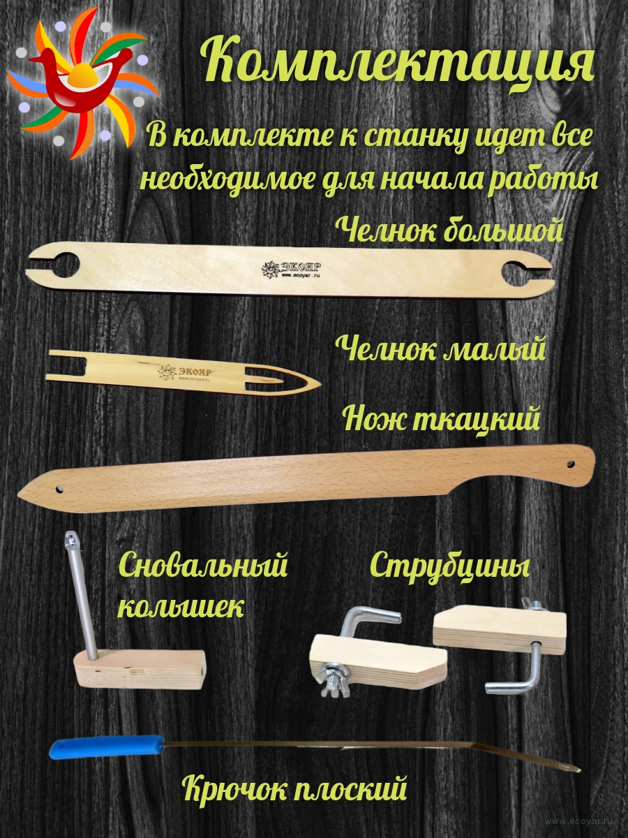 ������ ������� ������ /������-����/ (70 ��) /�������/ �� �������