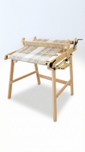 ������ ������� ������ /������-����/ (70 ��) /�������/ �� �������