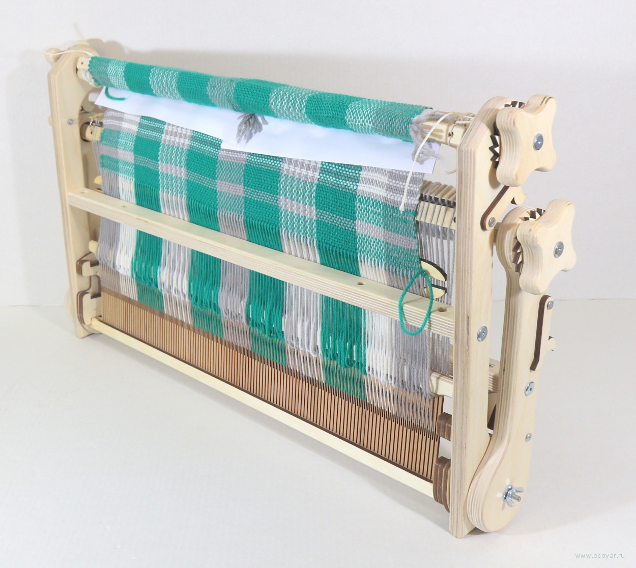 ������ ������� ������  /���������/ (80 ��) �������