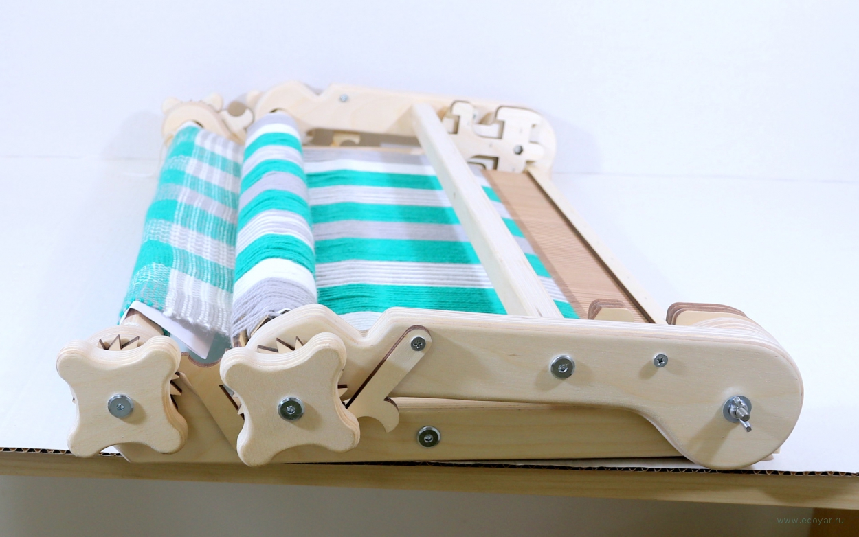 ������ ������� ������  /���������/ (80 ��) �������