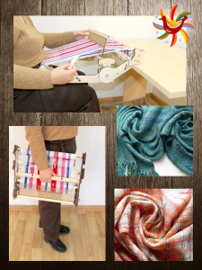 ������ ������� ������  /���������/ (80 ��) �������