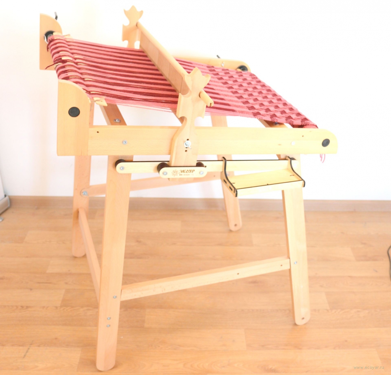 ������ ������� ������  /������-����/ (60 ��) /�������/ �� �������