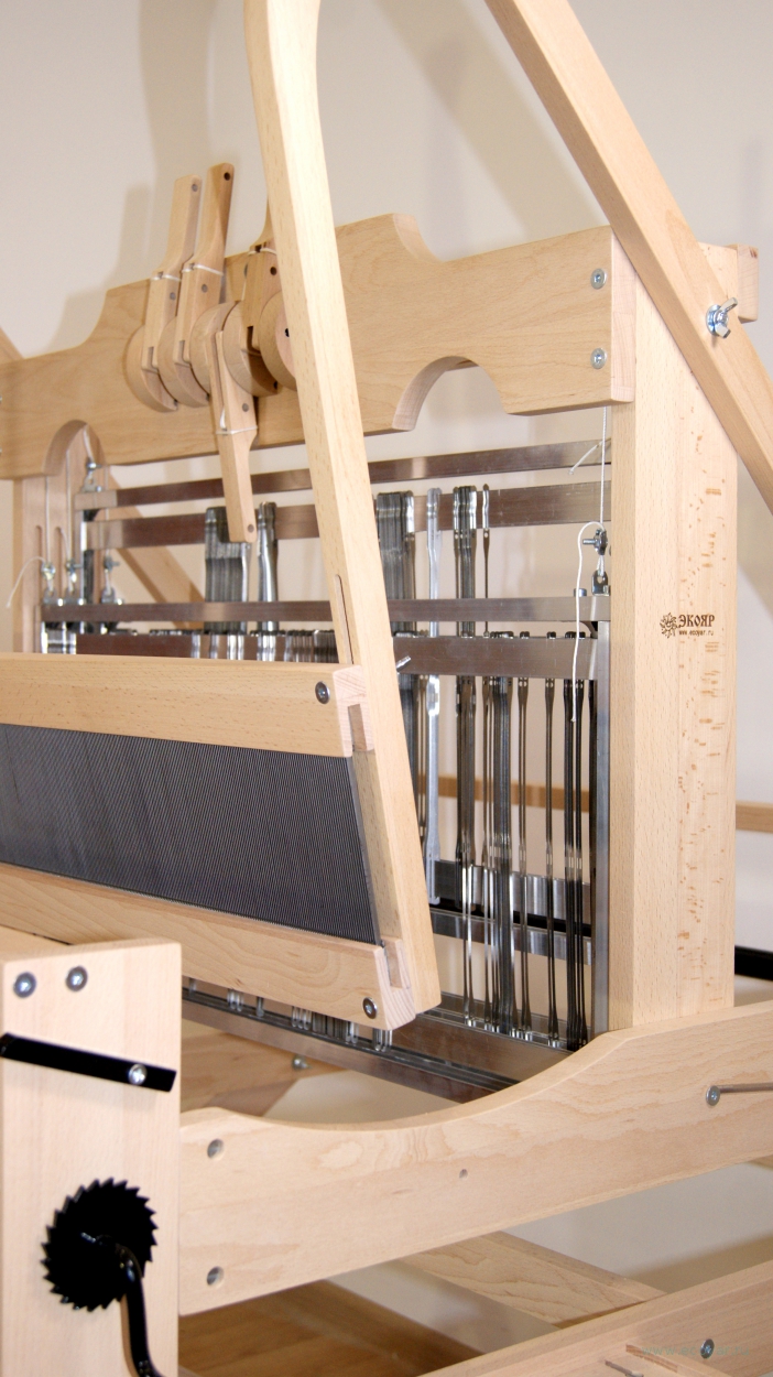 ������ ������� ������ /������-�������/ 80 �� (4-�� ��������) ������� �� �������