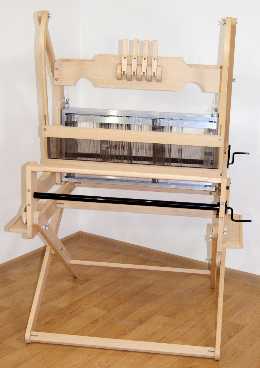 ������ ������� ������ /������-�������/ 80 �� (4-�� ��������) ������� �� �������