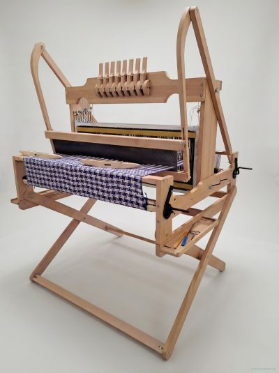 ������ ������� ������ /������-�������/ 65 �� (8-�� ��������) ������� �� �������