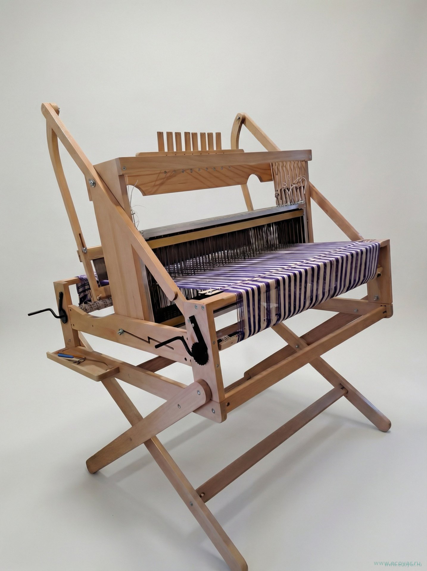 ������ ������� ������ /������-�������/ 65 �� (8-�� ��������) ������� �� �������