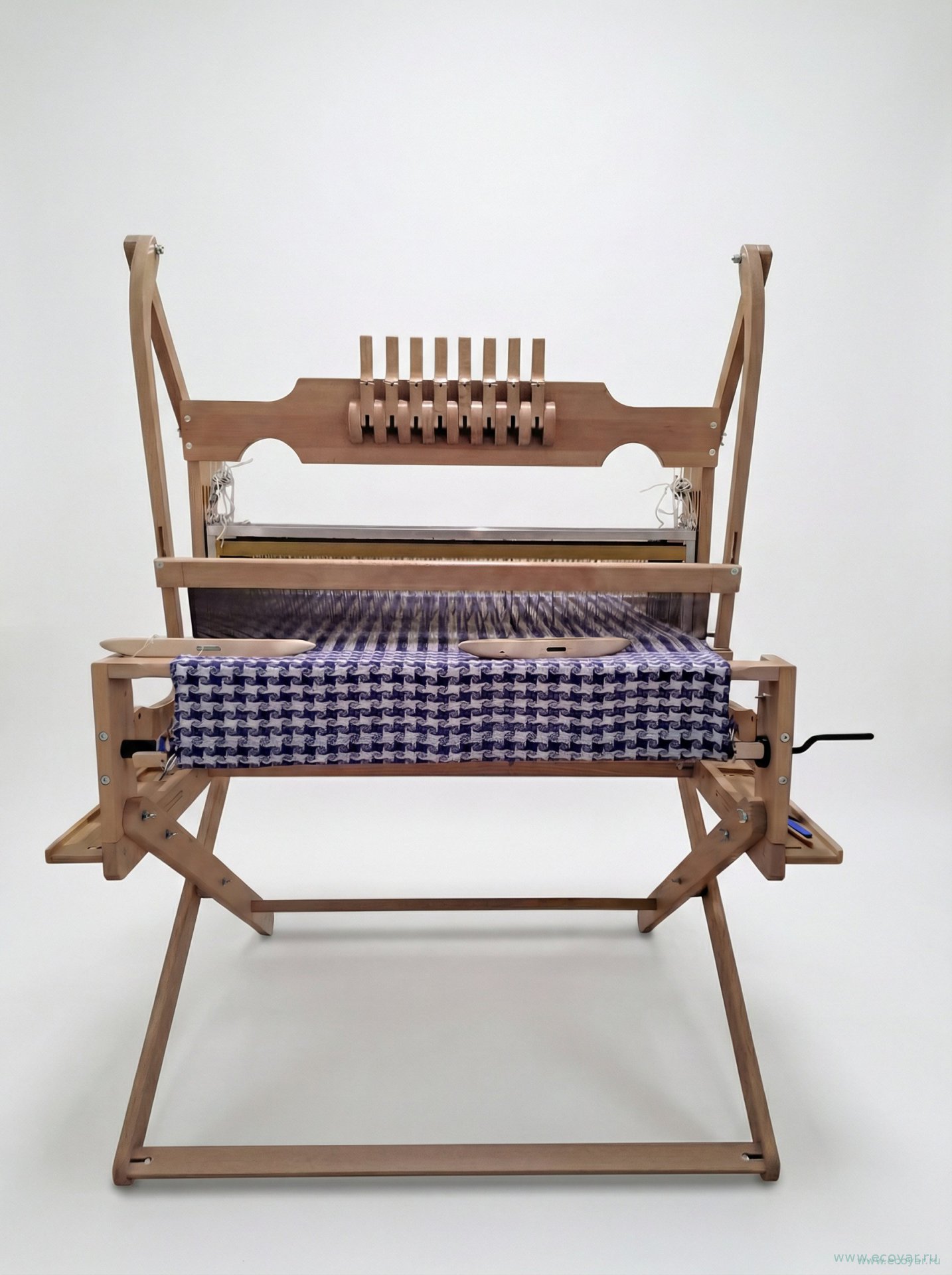 ������ ������� ������ /������-�������/ 65 �� (8-�� ��������) ������� �� �������