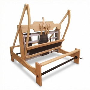 ������ ������� ������ /������-�������/ 80 �� (8-�� ��������) �������