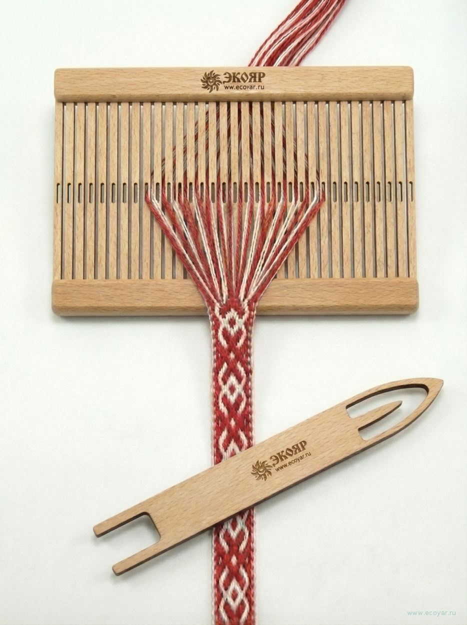 ����� ������� (������ 20 ��, ��������� 40, �� ����, ������ � ���������