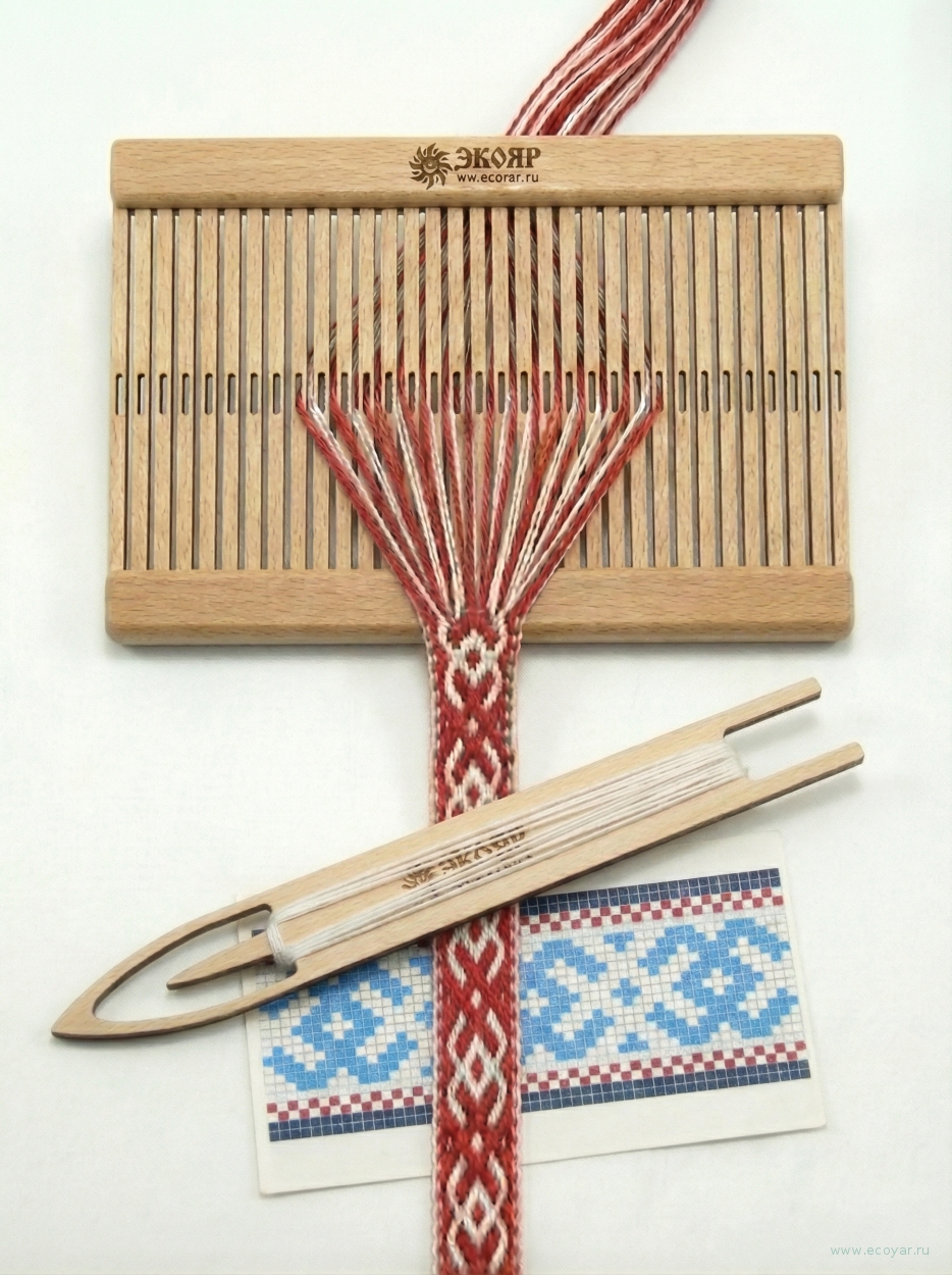 ����� ������� (������ 20 ��, ��������� 40, �� ����, ������ � ���������