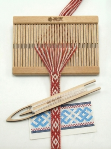 ����� ������� (������ 20 ��, ��������� 40, �� ����, ������ � ���������