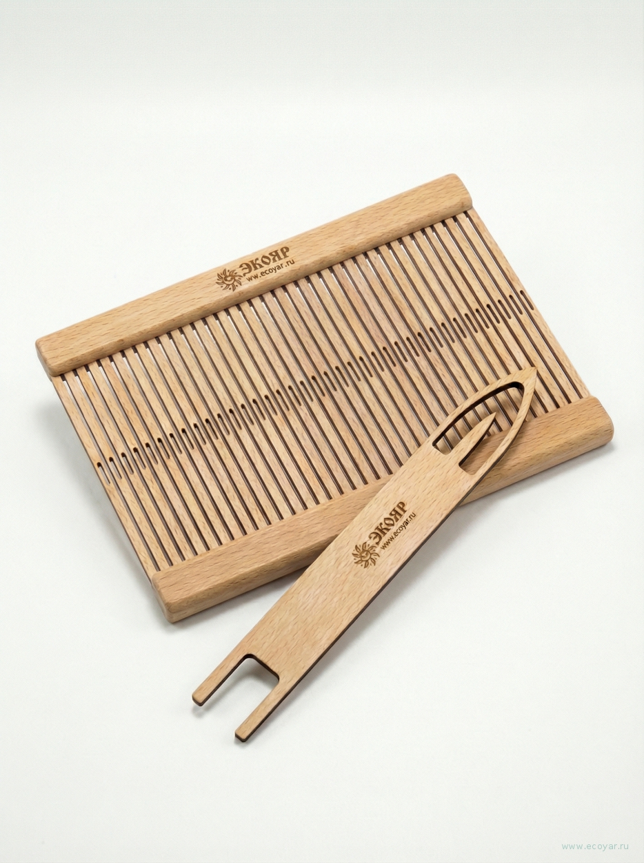 ����� ������� (������ 20 ��, ��������� 40, �� ����, ������ � ���������