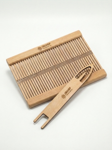 ����� ������� (������ 20 ��, ��������� 40, �� ����, ������ � ���������